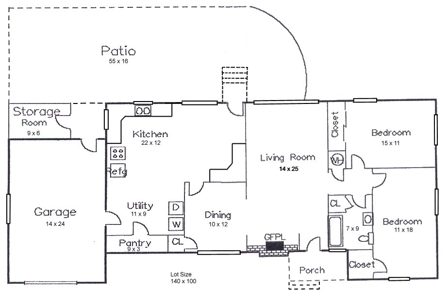 Floorplan.jpg (59107 bytes)